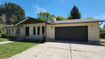 Photo 2 for 15 N Williams Cir