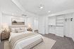Photo 4 for 15 N Williams Cir