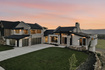 Photo 1 for 863 N Emery Ln