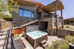 Photo 5 for 601 E Red Ledges Blvd