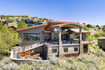 Photo 4 for 601 E Red Ledges Blvd