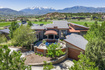 Photo 1 for 601 E Red Ledges Blvd