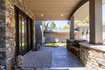 Photo 6 for 601 E Red Ledges Blvd