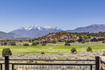 Photo 5 for 601 E Red Ledges Blvd