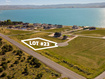 Photo 2 for 1560 E Eden Ranch Cir