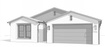 Photo 2 for 1671  N Horizon Pkwy #179