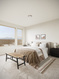 Photo 4 for 1671  N Horizon Pkwy #179