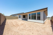 Photo 4 for 1671  N Horizon Pkwy #179