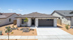 Photo 1 for 1671  N Horizon Pkwy #179