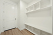 Photo 3 for 1671  N Horizon Pkwy #179