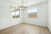Photo 2 for 1671  N Horizon Pkwy #179