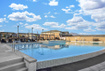 Photo 6 for 1671  N Horizon Pkwy #179