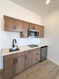 Photo 5 for 308 N 2805 W #408