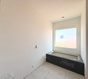 Photo 4 for 308 N 2805 W #408