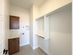 Photo 6 for 308 N 2805 W #408