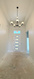 Photo 2 for 308 N 2805 W #408