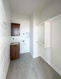 Photo 6 for 308 N 2805 W #408