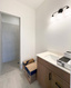 Photo 6 for 308 N 2805 W #408