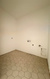 Photo 5 for 308 N 2805 W #408