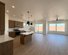 Photo 2 for 308 N 2805 W #408