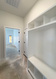 Photo 5 for 308 N 2805 W #408