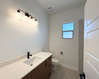 Photo 4 for 308 N 2805 W #408