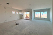 Photo 3 for 308 N 2805 W #408