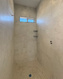 Photo 4 for 308 N 2805 W #408