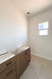 Photo 4 for 308 N 2805 W #408