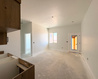 Photo 5 for 308 N 2805 W #408