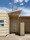 Photo 2 for 308 N 2805 W #408