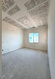 Photo 6 for 308 N 2805 W #408
