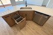 Photo 3 for 308 N 2805 W #408