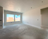 Photo 2 for 308 N 2805 W #408