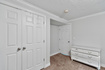 Photo 4 for 609 E 2100 N