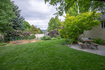 Photo 6 for 609 E 2100 N