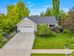 Photo 1 for 609 E 2100 N
