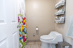Photo 5 for 609 E 2100 N