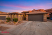 Photo 1 for 1084 N Montana Ln