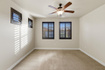 Photo 4 for 1084 N Montana Ln