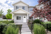 Photo 1 for 1554 N 450 W #101