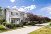 Photo 1 for 1554 N 450 W #101
