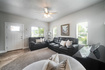 Photo 2 for 1554 N 450 W #101