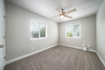 Photo 5 for 1554 N 450 W #101