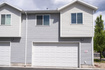 Photo 6 for 1554 N 450 W #101