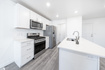 Photo 2 for 404 N Regatta Ln