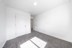 Photo 4 for 404 N Regatta Ln