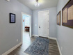 Photo 2 for 3153 S Forest Ave