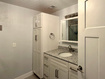 Photo 6 for 3153 S Forest Ave