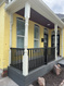 Photo 2 for 450 E Sego Ave